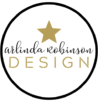 Arlinda Robinson | IT Professional