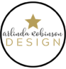 Arlinda Robinson | IT Professional